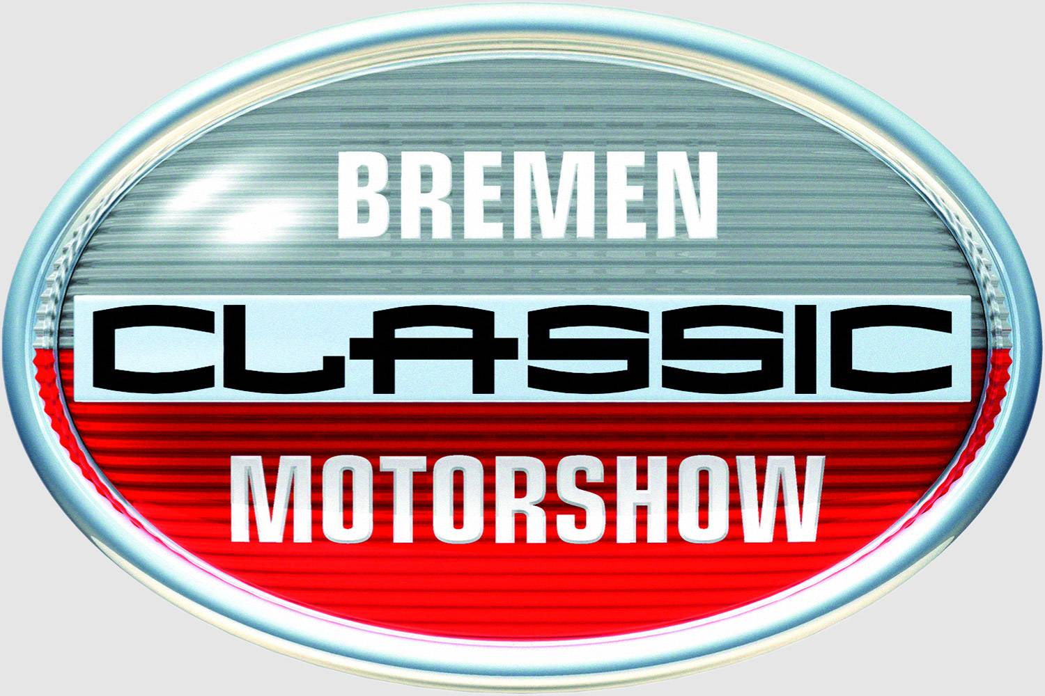 Bremen Classic Motorshow, 31 января - 1 февраля 2014