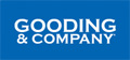 Gooding & Company Auction